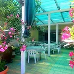 Bed & Breakfast Retro Nadas Vendeghaz 3*