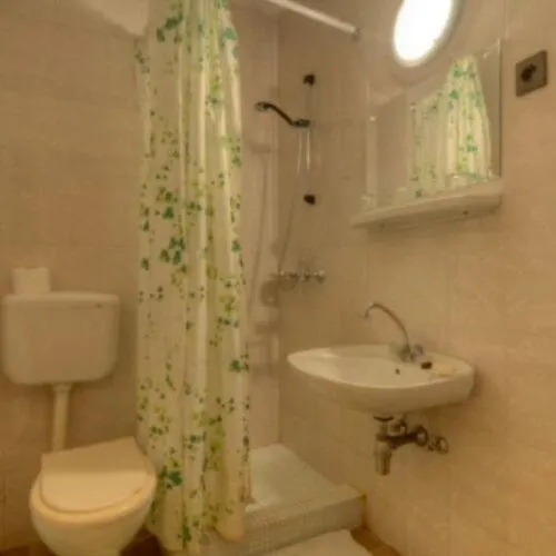 B&B Retro Nadas Vendeghaz Balatonlelle